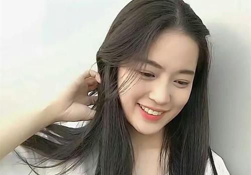 软妹纸是什么意思?追软妹纸方法攻略 软妹纸是什么意思?追软妹纸方法攻略第2张